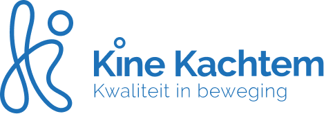 Kine Kachtem