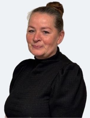 Siska Vandendriessche